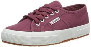 Superga 2750-cotu Classic