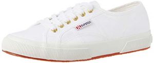 Superga 2750-cotu Classic