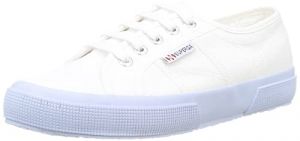 Superga 2750-cotu Classic