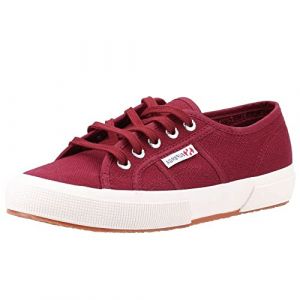 Superga 2750-cotu Classic