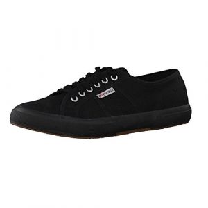 Superga 2750-cotu Classic