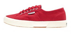 Superga 2750-cotu Classic