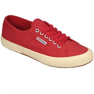 Superga 2750-cotu Classic