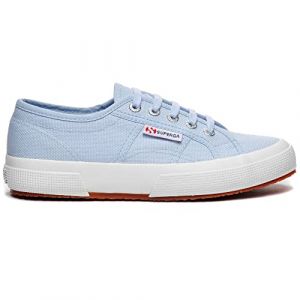 Superga 2750-cotu Classic