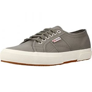 Superga 2750-cotu Classic