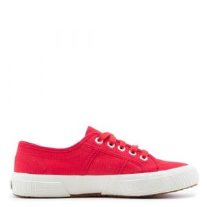 Superga 2750-cotu Classic