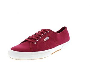 Superga 2750-cotu Classic