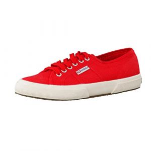 Superga 2750-cotu Classic