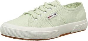 Superga 2750-cotu Classic