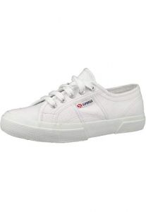 Superga 2750-cotu Classic