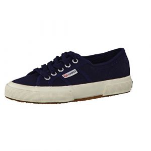 Superga 2750-cotu Classic