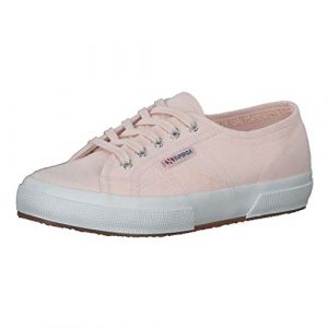 Superga 2750-cotu Classic