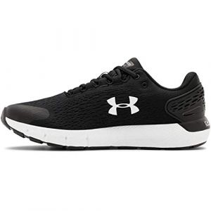 Under Armour Men's Charged Rogue 2 Running Shoe