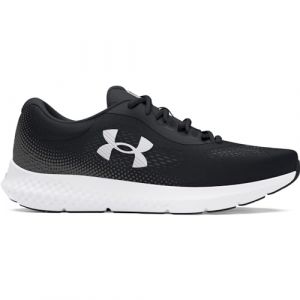 Under Armour UA W Charged Rogue 4 Deportivas de mujer para correr