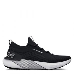 Under Armour Hovr Phantom 3 Se Trainers EU 42 1/2