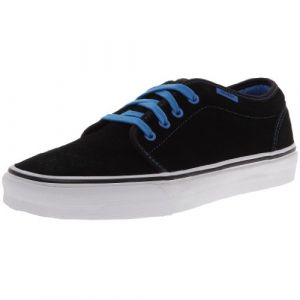 Vansu 106 Vulcanized - Zapatillas de Skateboard Adultos Unisex