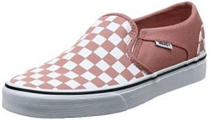 Vans Asher Seasonal