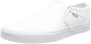 Vans Asher Sneaker para Mujer