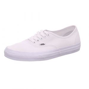 Vans Ua Authentic