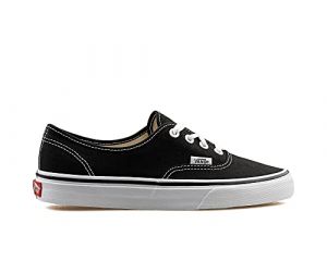 Vans Authentic