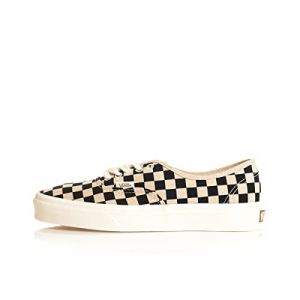 Vans UA Authentic CHCKRBRD 43