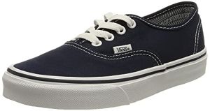 Vans U Authentic