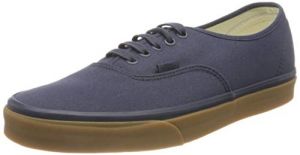 Vans Authentic Canvas M VN0A2Z5IWM9 Shoes