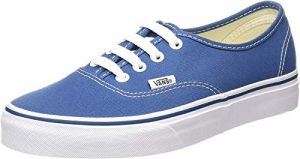 Vans Authentic