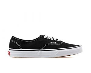 Vans Authentic