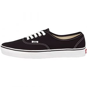 Vans Ua Authentic