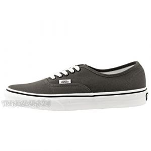 Vans Ua Authentic