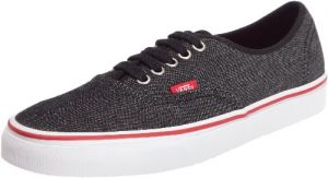 Vans Authentic