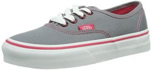 Vans K Authentic