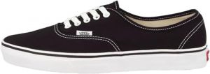 Vans Ua Authentic