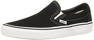 Vans Authentic VQER6B7 - Zapatillas clásicas de Lona Unisex