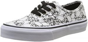 Vans K Authentic