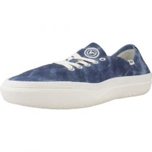 Vans Modelo Circle Vee OCNBLUE T. 36.5