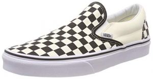 Vans Ua Classic Slip-on