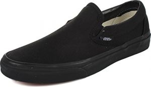 Vans Classic Slip-on