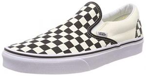 Vans Ua Classic Slip-on