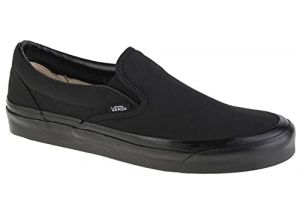 Vans Classic Slip-On VN0A3JEXUCX1