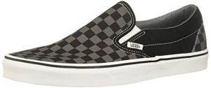 Vans Ua Classic Slip-on