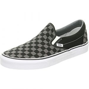 Vans Ua Classic Slip-on