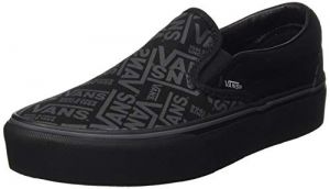 Vans 66 Classic Slip-On