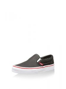 Vans K Classic Slip-On