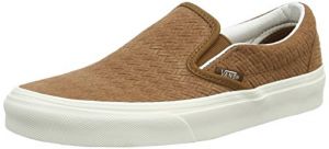 Vans Classic Slip-on