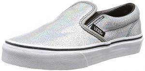 Vans K Classic Slip-On