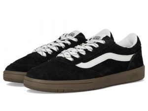 Vans Cruze Too Comfycush - Tenis unisex para adultos