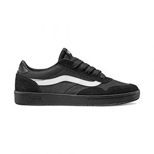 Zapatillas Vans Staple Cruze Too ComfyCush VN0A5KR5QTF (Numeric_41)