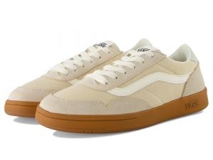 Vans Cruze Too Comfycush - Tenis unisex para adultos